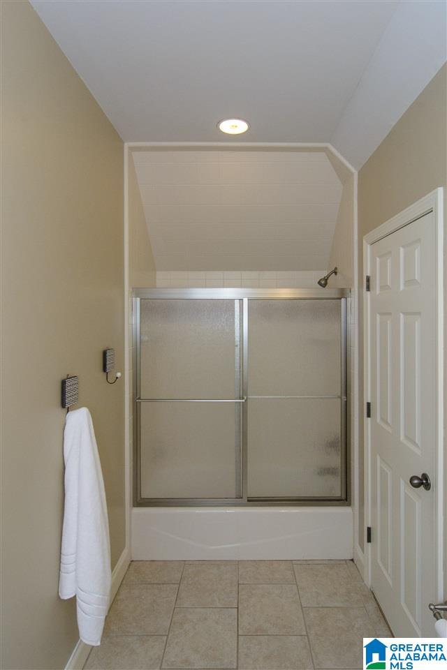 821 Meadow Ridge Lane Birmingham, AL 35242 - Photo 27 of 43