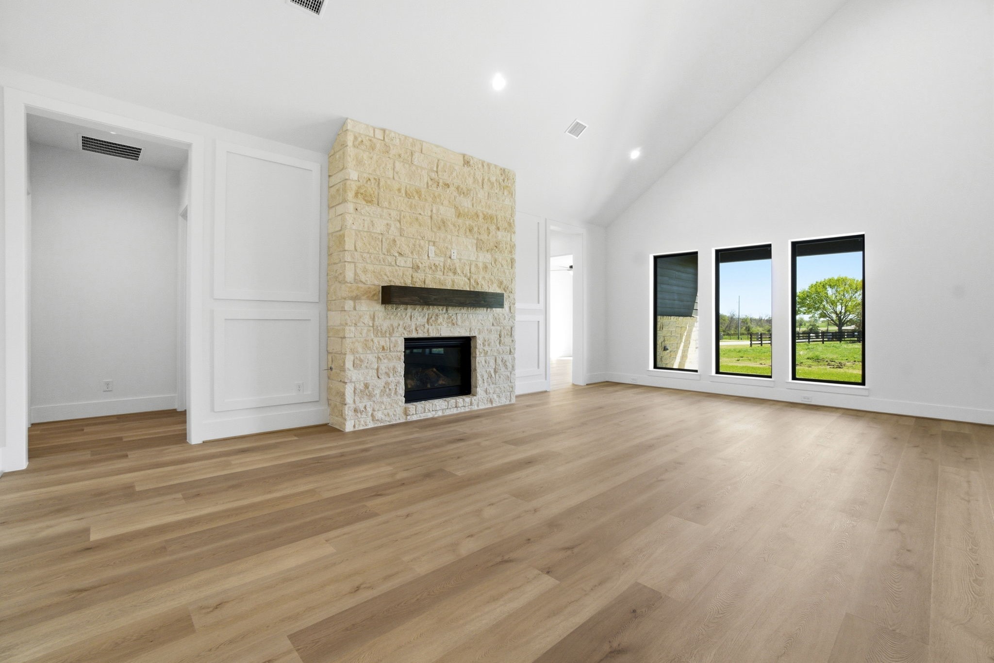 24903 Hopeview Way Montgomery, TX 77356 - Photo 12 of 45