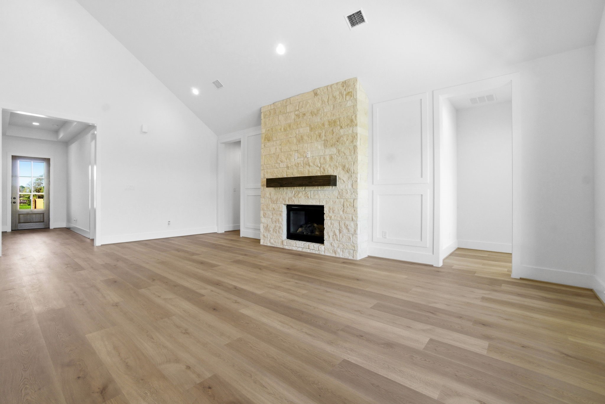 24903 Hopeview Way Montgomery, TX 77356 - Photo 13 of 45