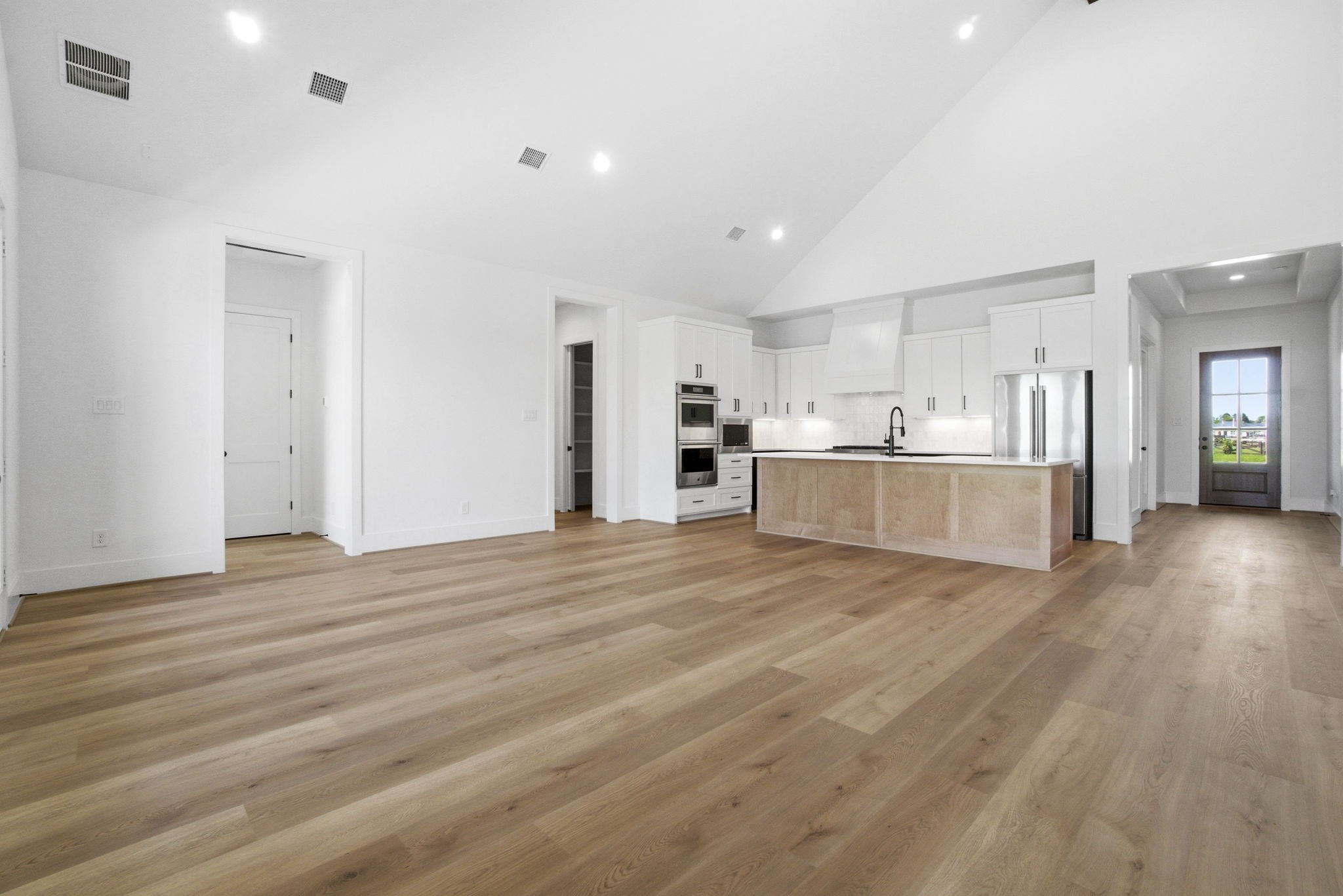 24903 Hopeview Way Montgomery, TX 77356 - Photo 15 of 45