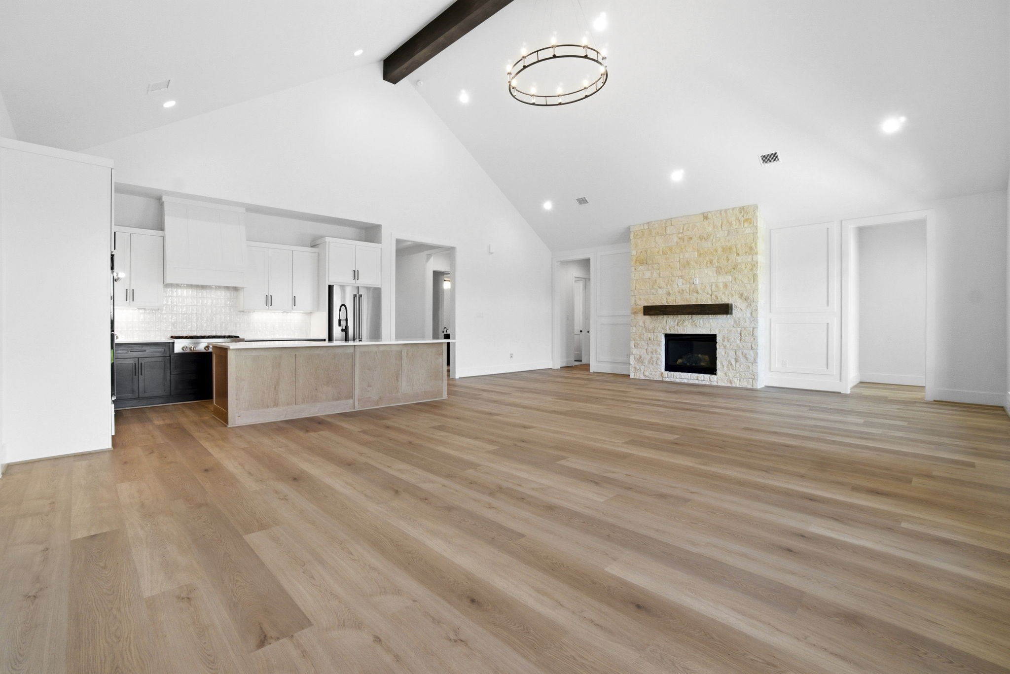 24903 Hopeview Way Montgomery, TX 77356 - Photo 16 of 45