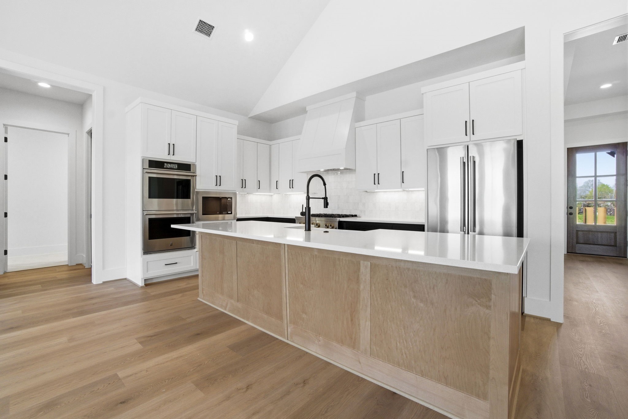 24903 Hopeview Way Montgomery, TX 77356 - Photo 19 of 45