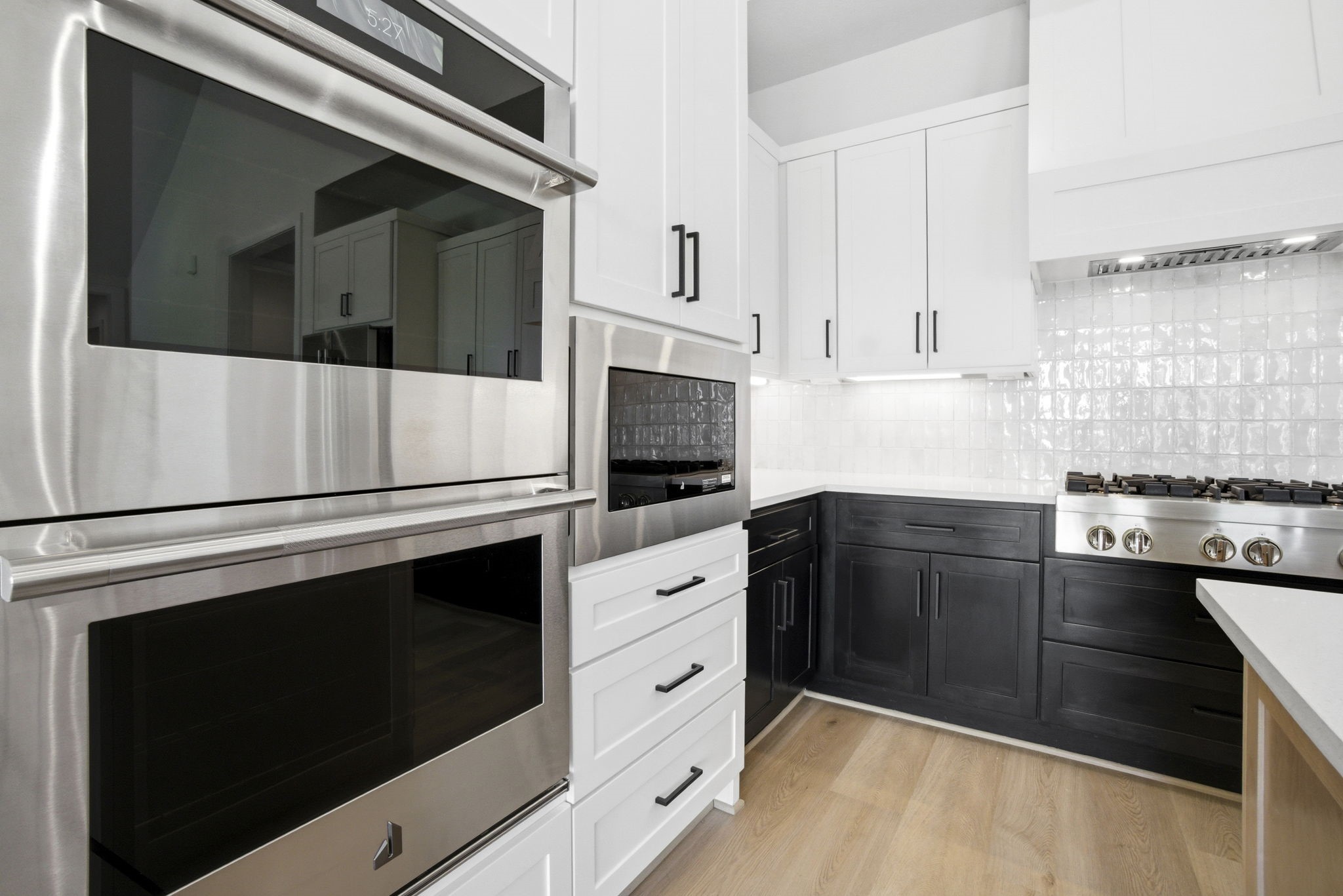 24903 Hopeview Way Montgomery, TX 77356 - Photo 20 of 45