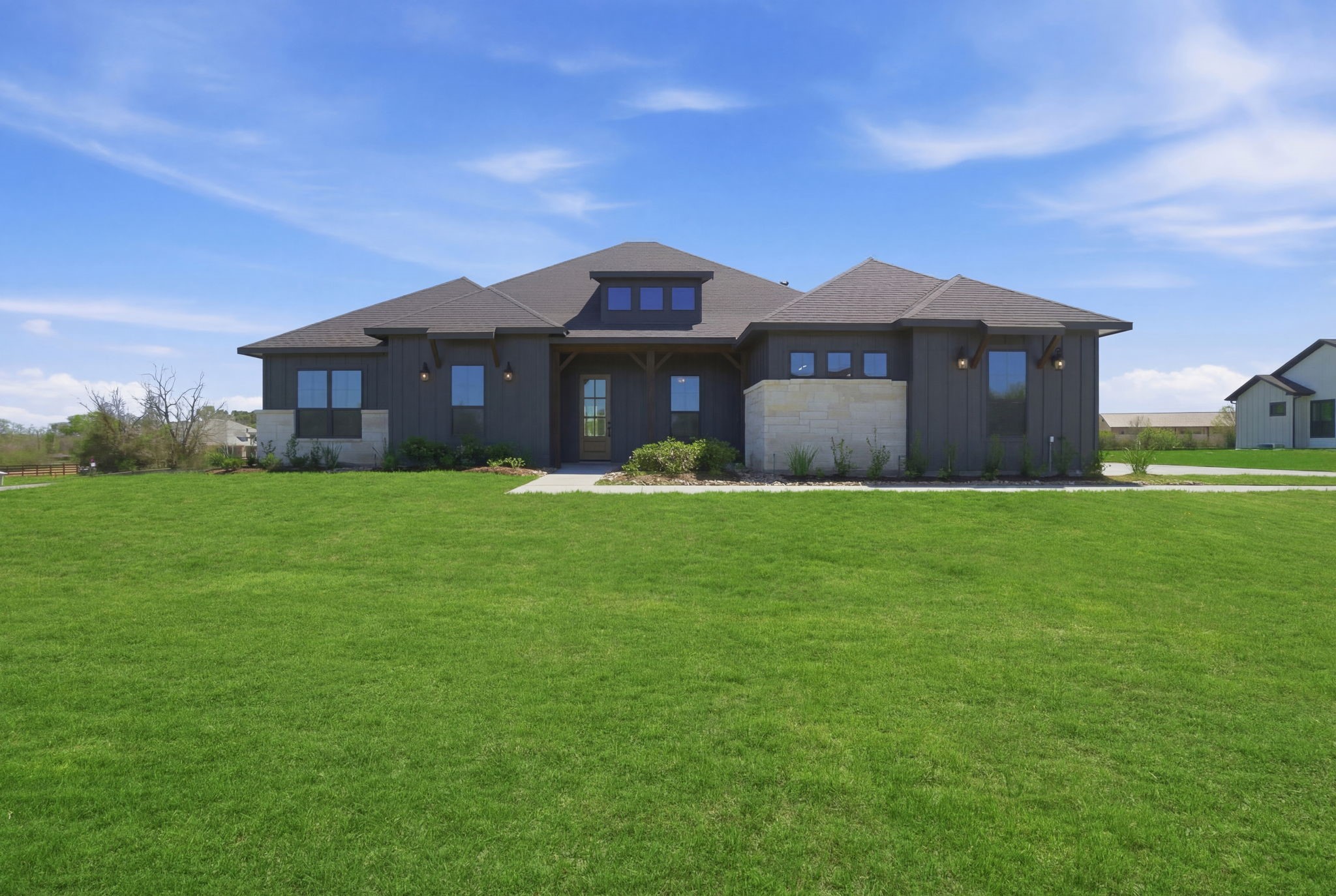 24903 Hopeview Way Montgomery, TX 77356 - Photo 2 of 45