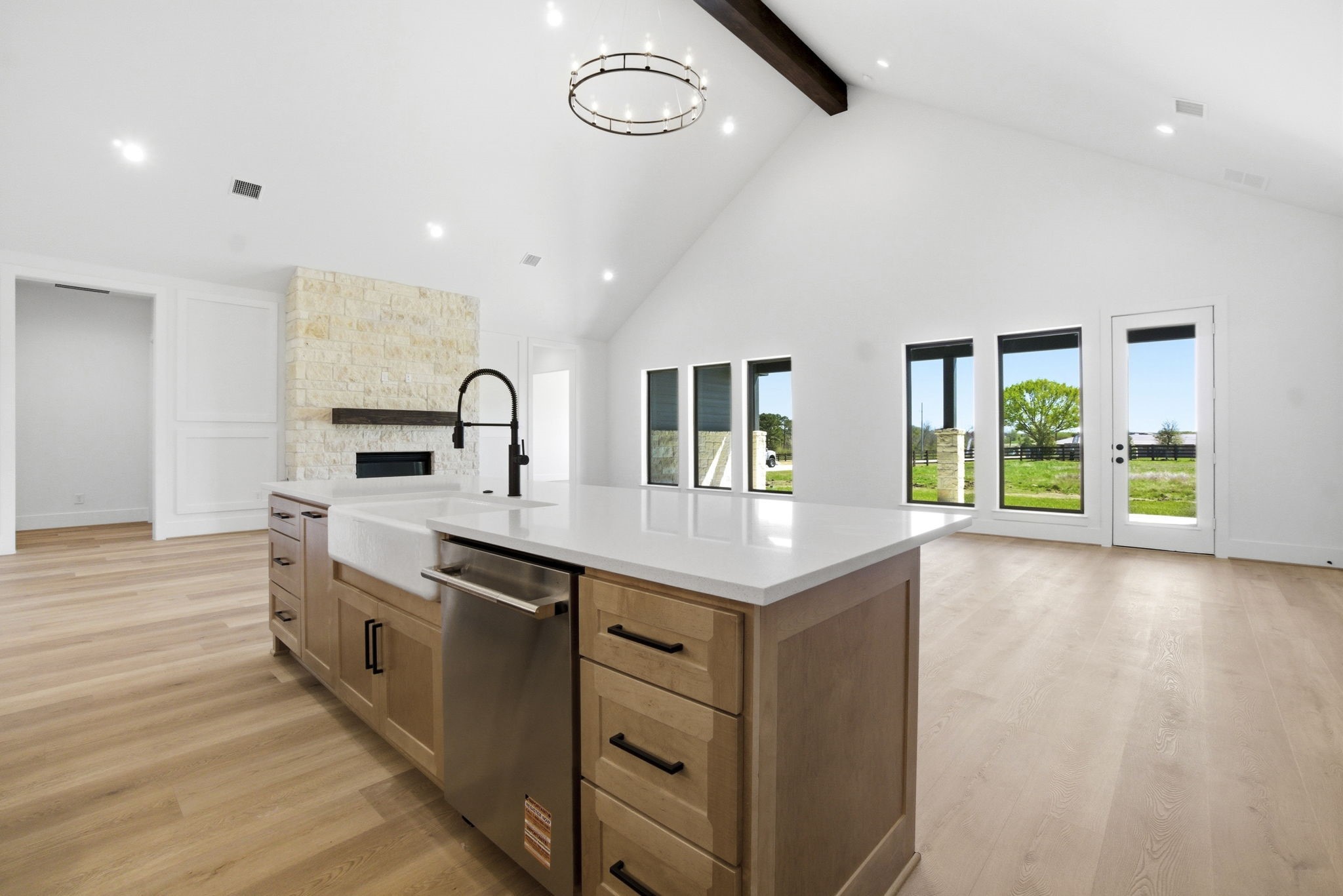 24903 Hopeview Way Montgomery, TX 77356 - Photo 21 of 45