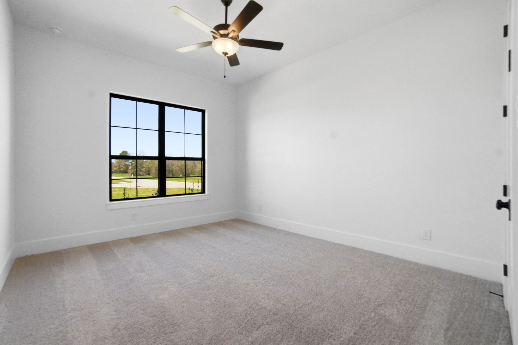 24903 Hopeview Way Montgomery, TX 77356 - Photo 23 of 45