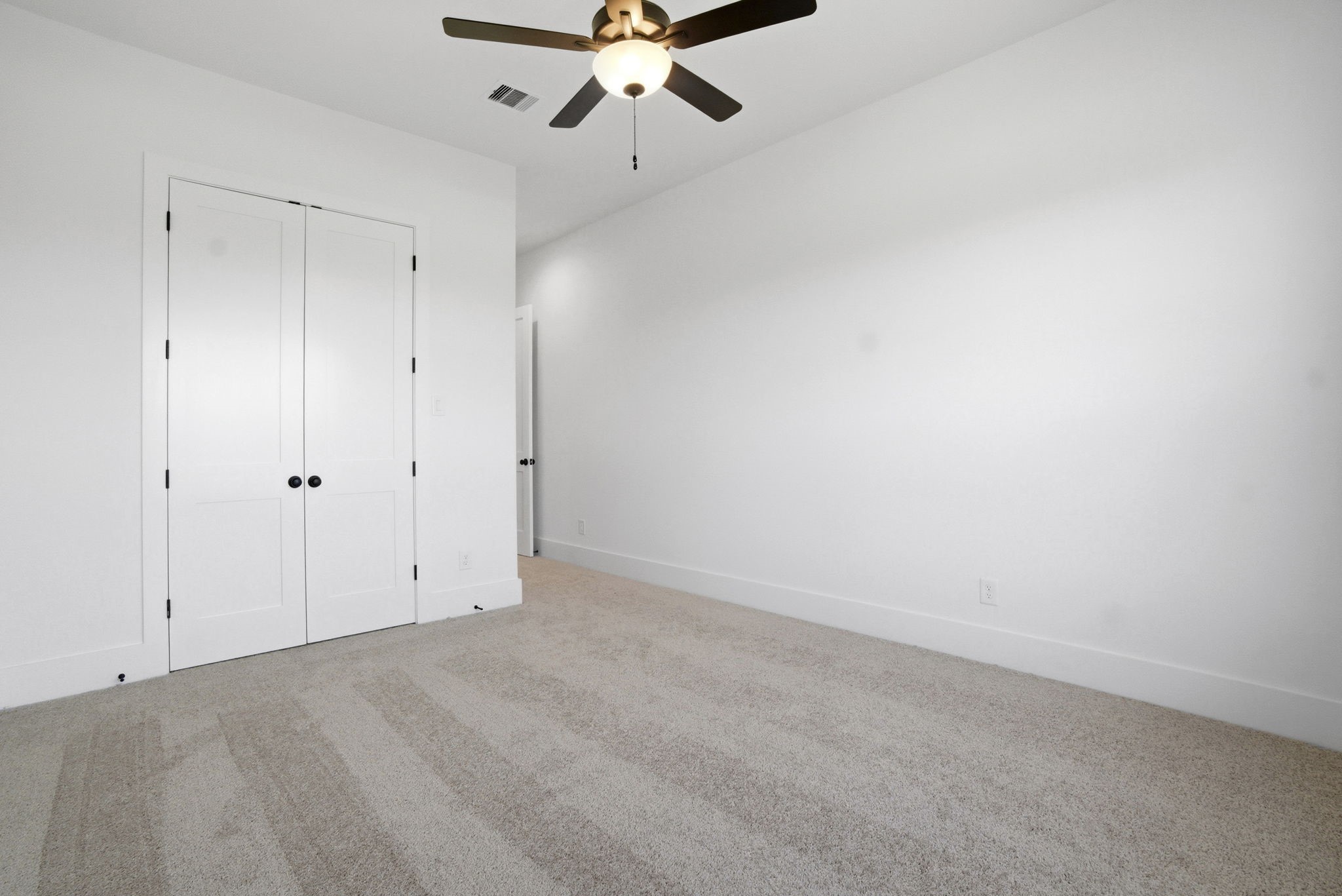 24903 Hopeview Way Montgomery, TX 77356 - Photo 24 of 45