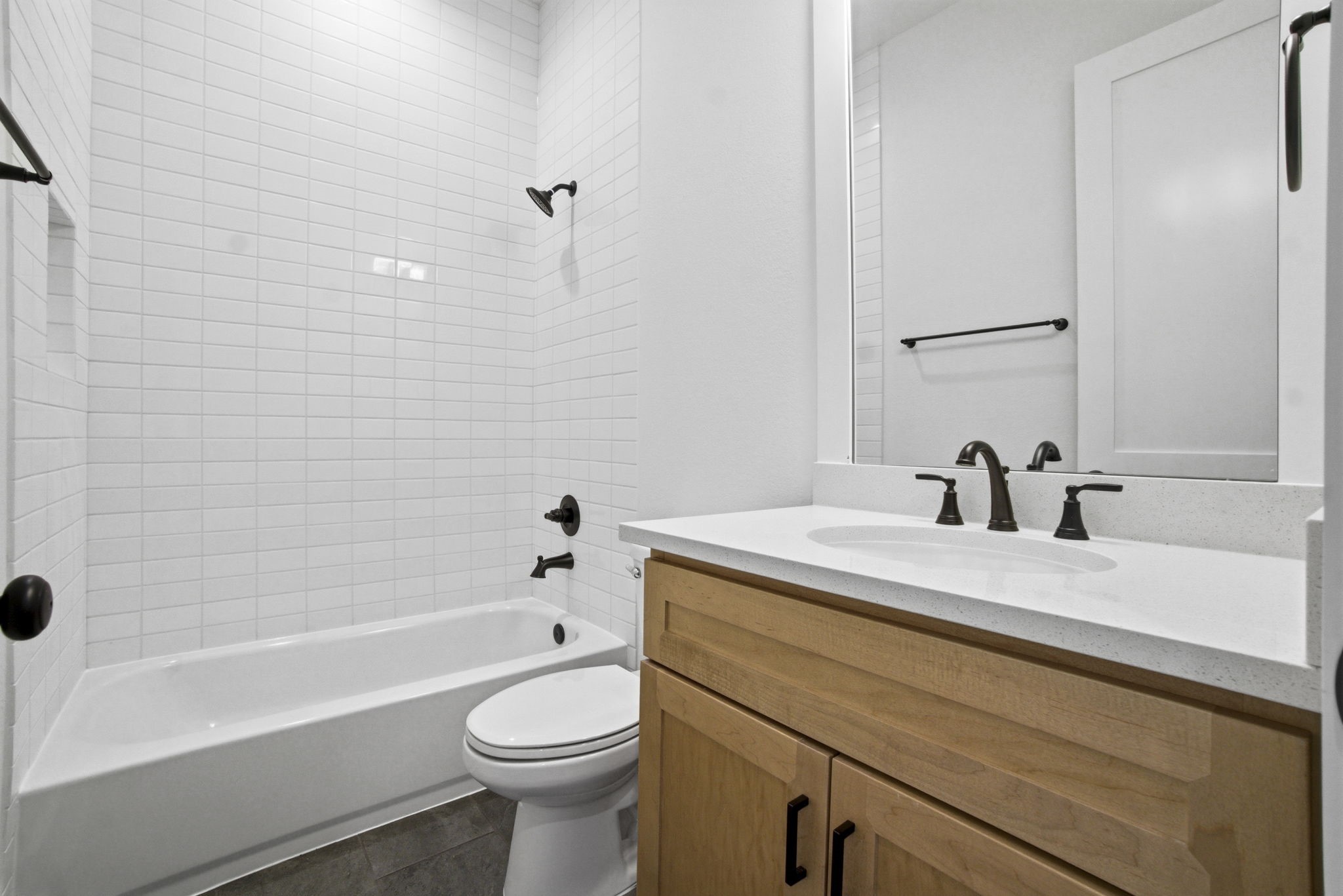 24903 Hopeview Way Montgomery, TX 77356 - Photo 25 of 45