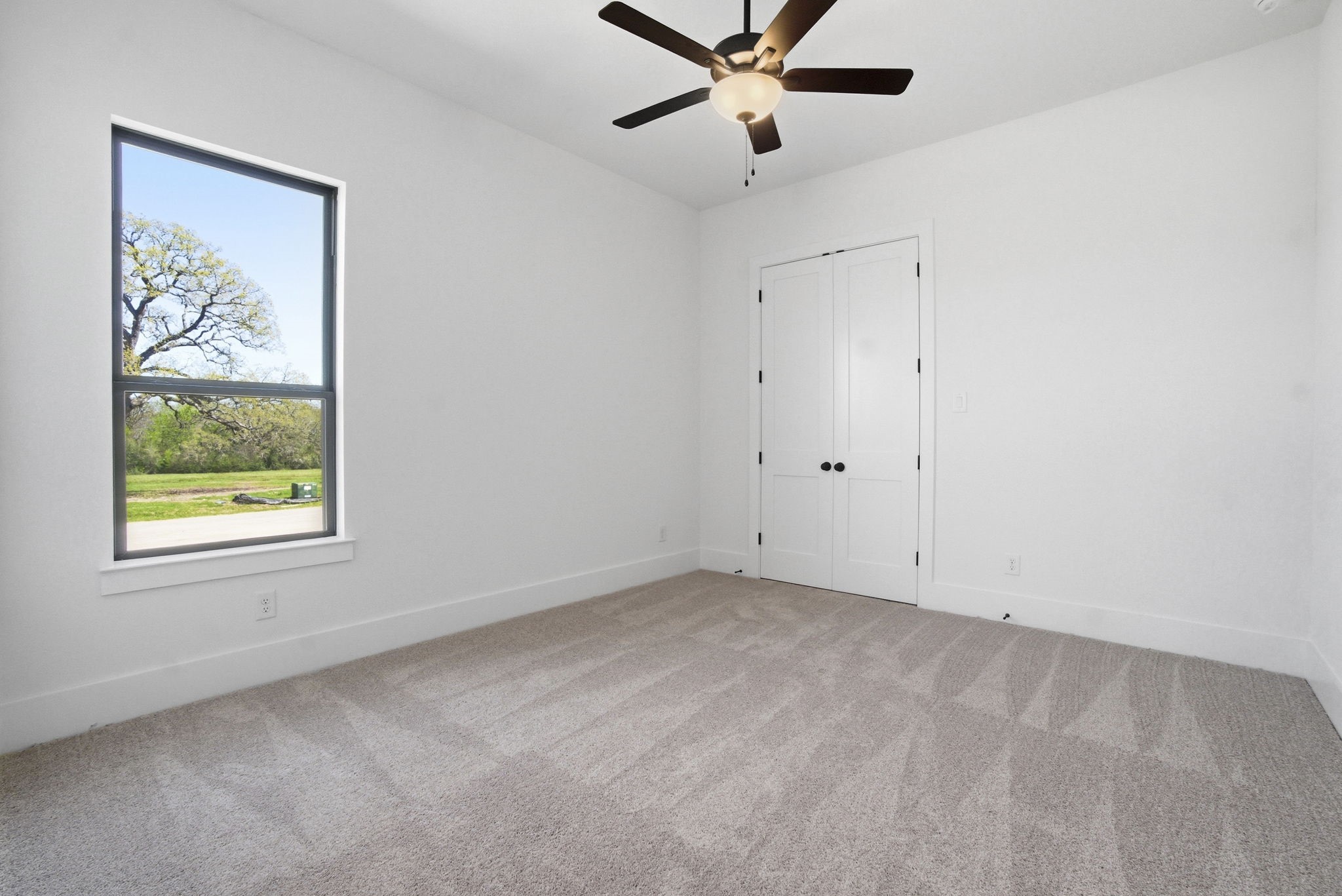 24903 Hopeview Way Montgomery, TX 77356 - Photo 26 of 45