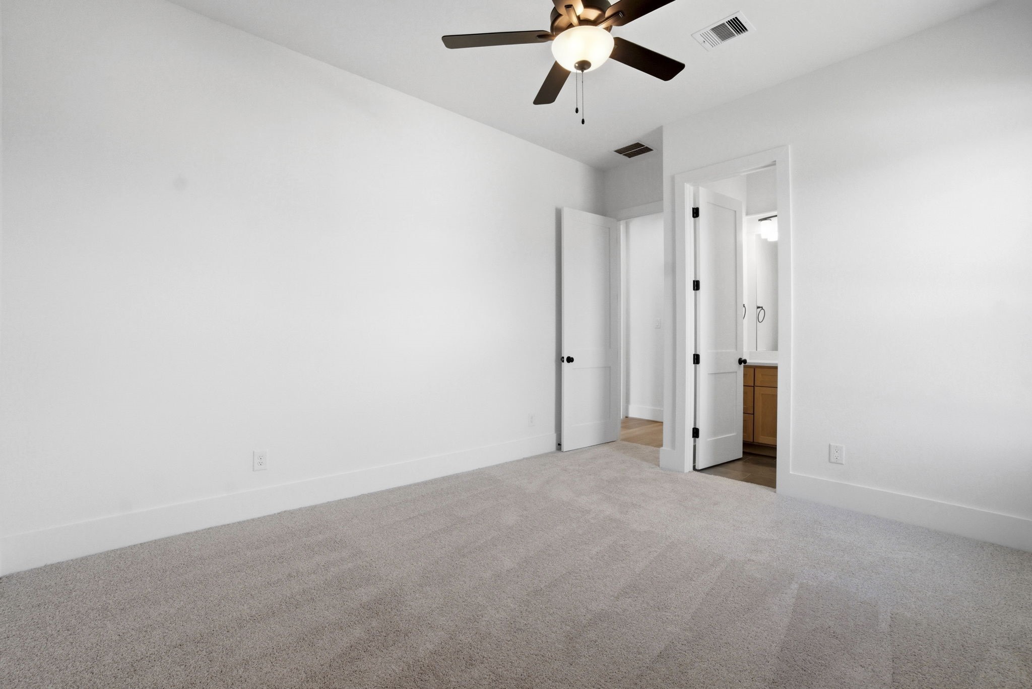 24903 Hopeview Way Montgomery, TX 77356 - Photo 27 of 45