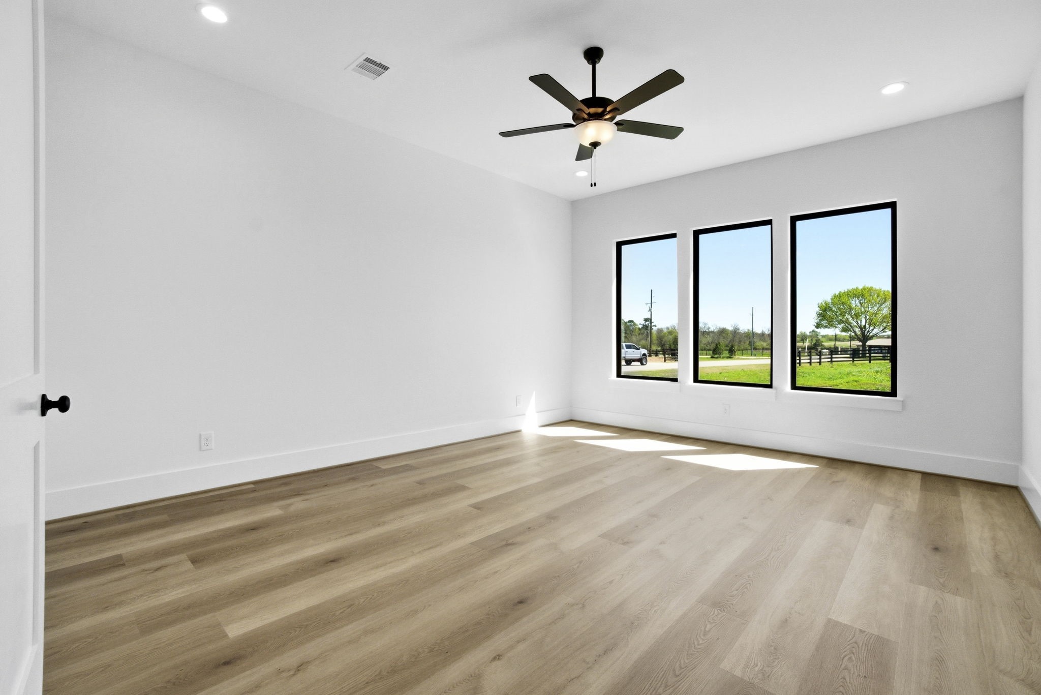 24903 Hopeview Way Montgomery, TX 77356 - Photo 28 of 45