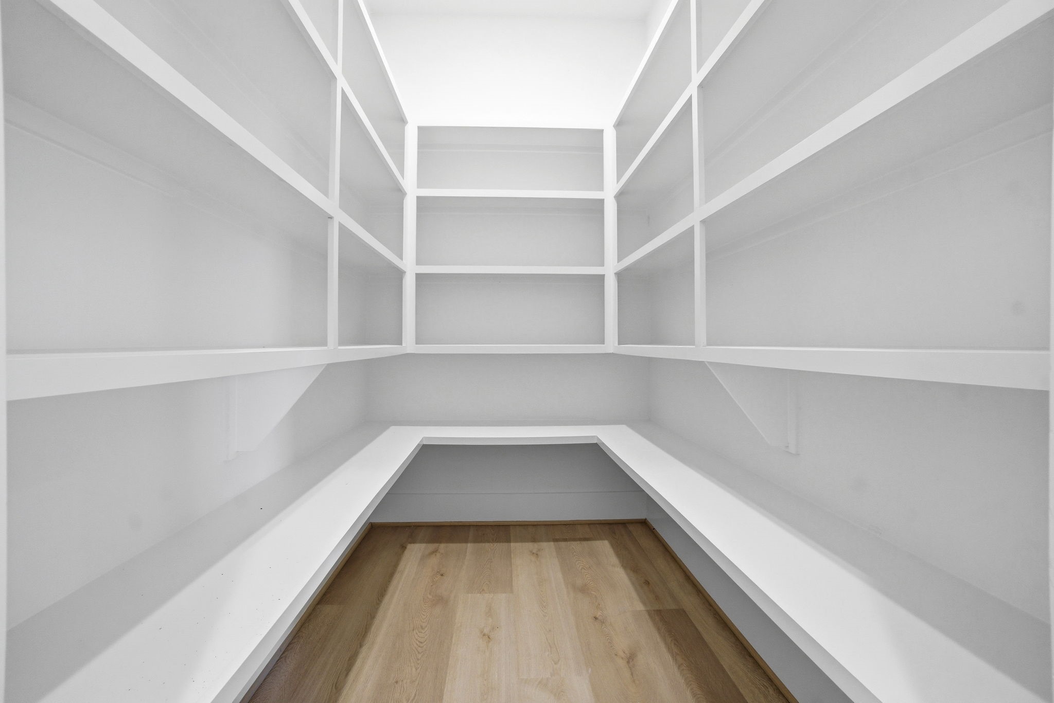 24903 Hopeview Way Montgomery, TX 77356 - Photo 30 of 45