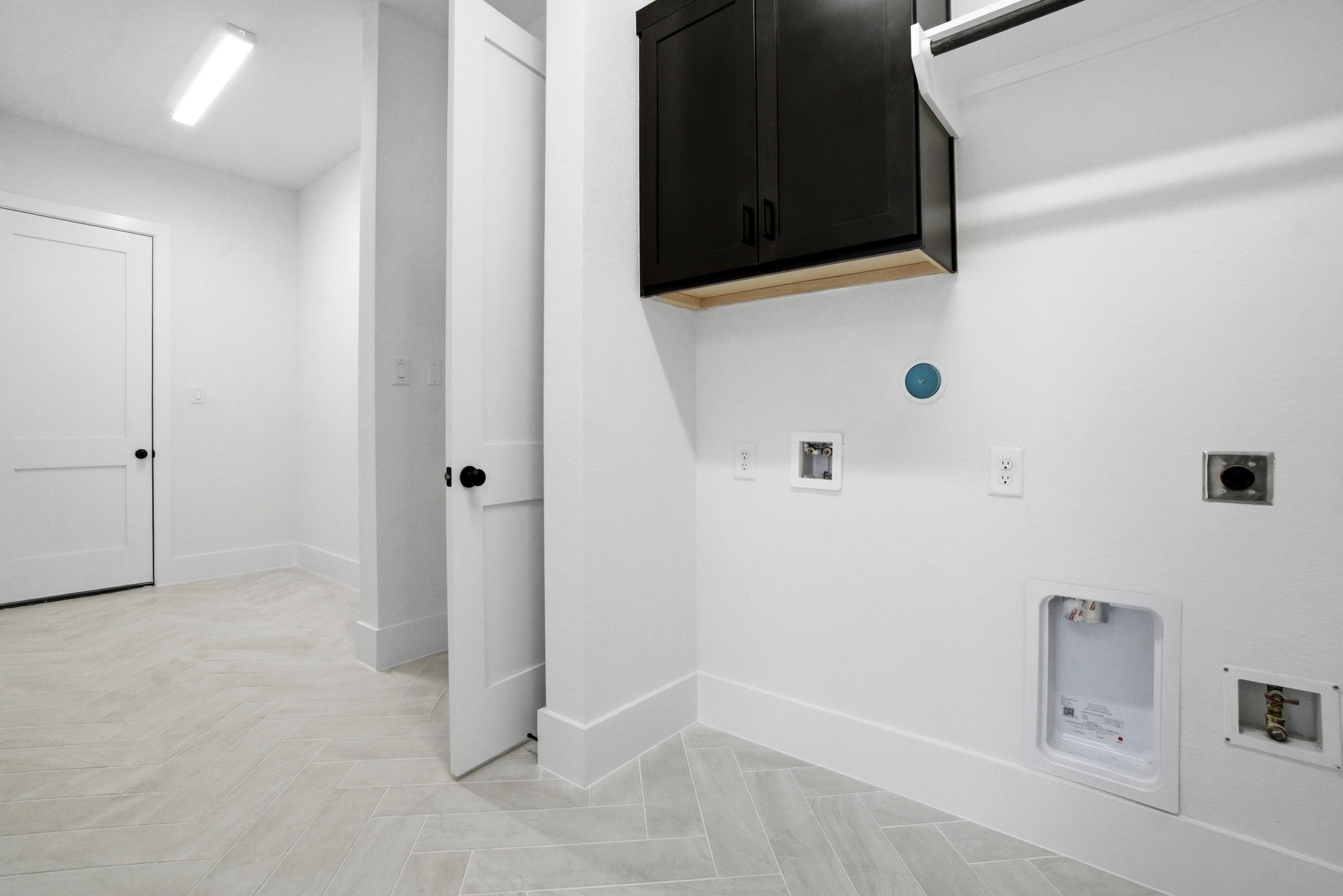 24903 Hopeview Way Montgomery, TX 77356 - Photo 31 of 45