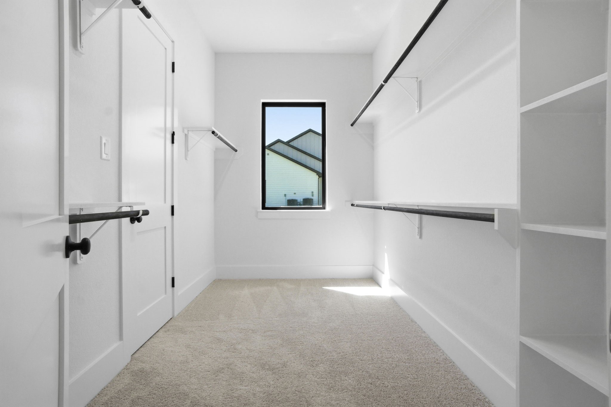 24903 Hopeview Way Montgomery, TX 77356 - Photo 32 of 45