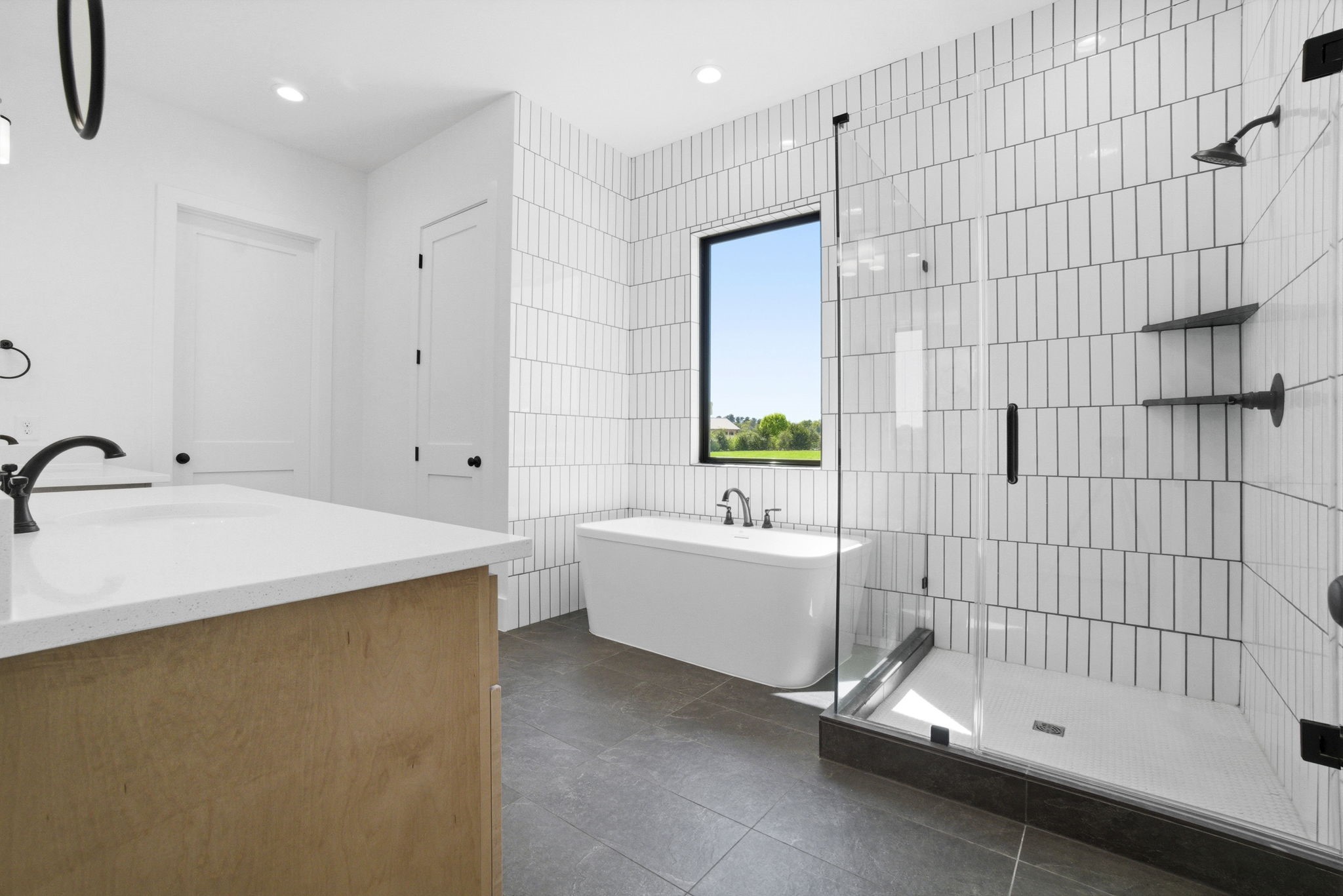 24903 Hopeview Way Montgomery, TX 77356 - Photo 36 of 45