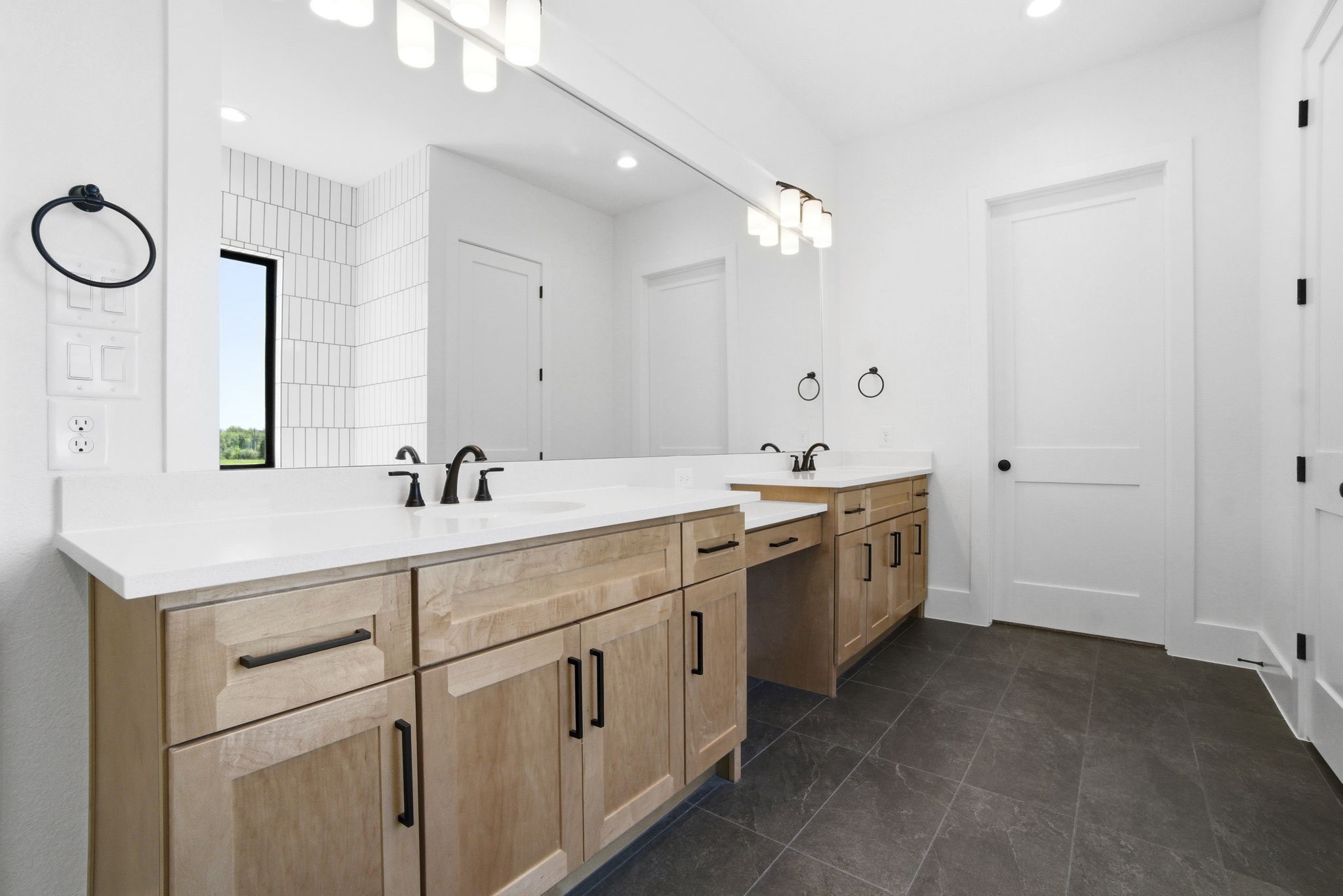 24903 Hopeview Way Montgomery, TX 77356 - Photo 37 of 45