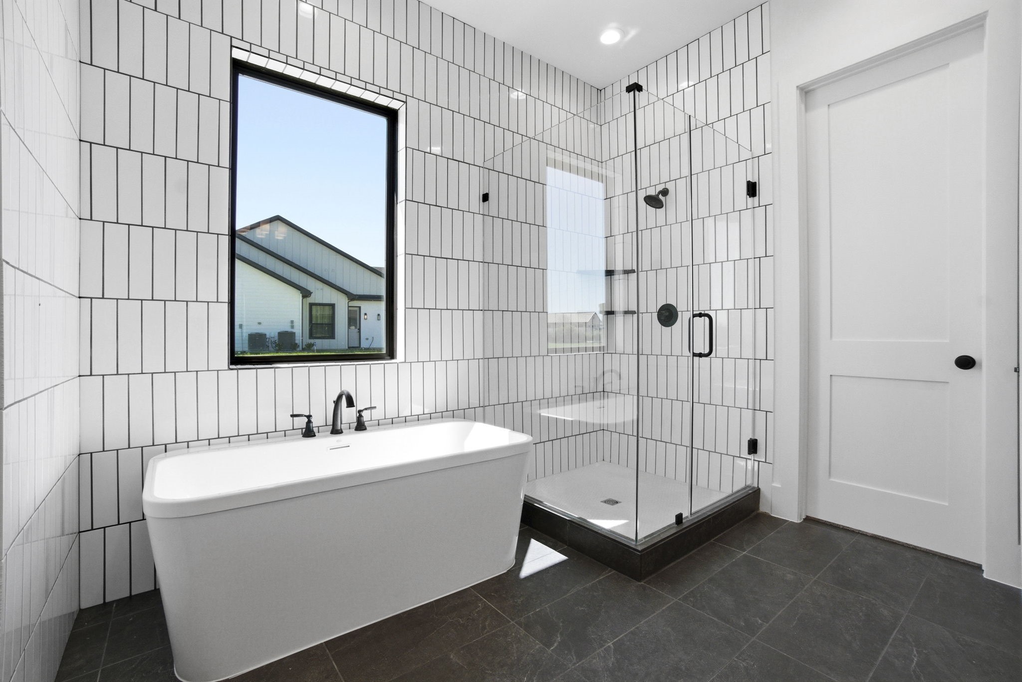 24903 Hopeview Way Montgomery, TX 77356 - Photo 38 of 45