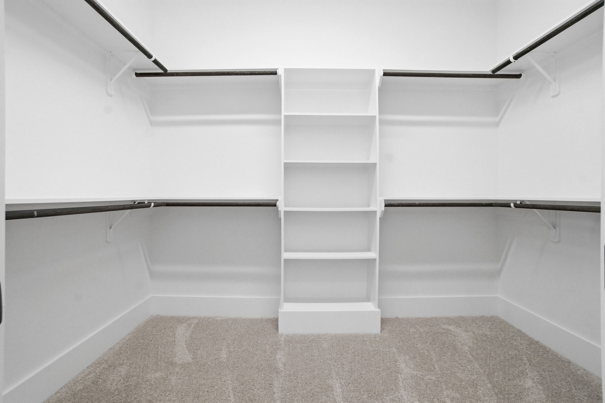 24903 Hopeview Way Montgomery, TX 77356 - Photo 39 of 45