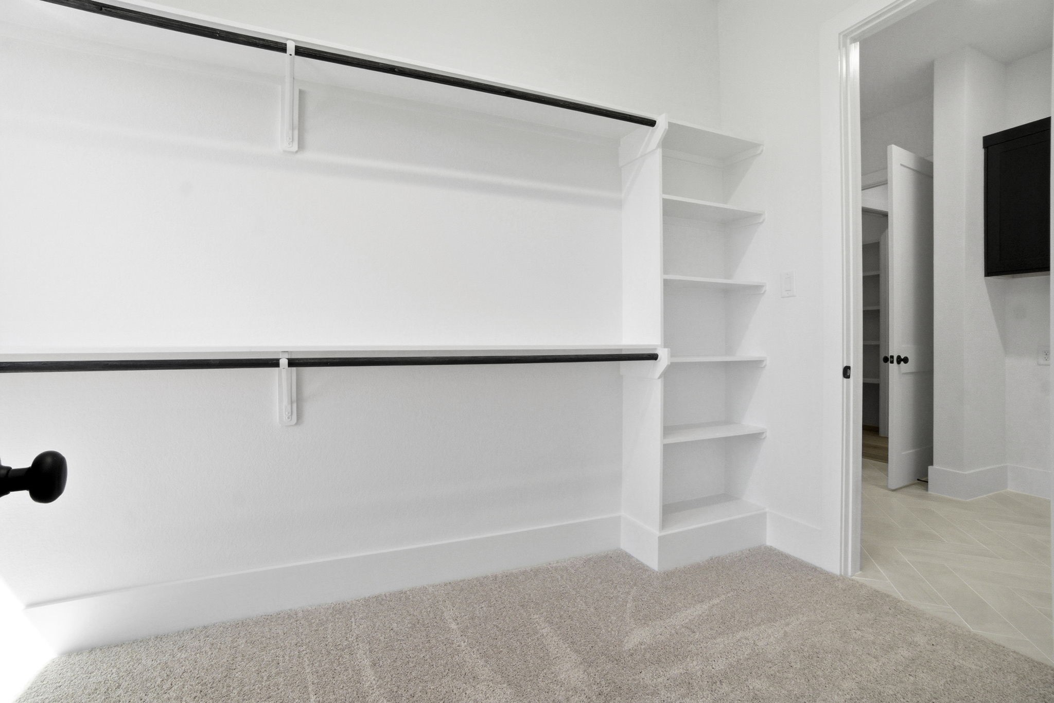 24903 Hopeview Way Montgomery, TX 77356 - Photo 40 of 45