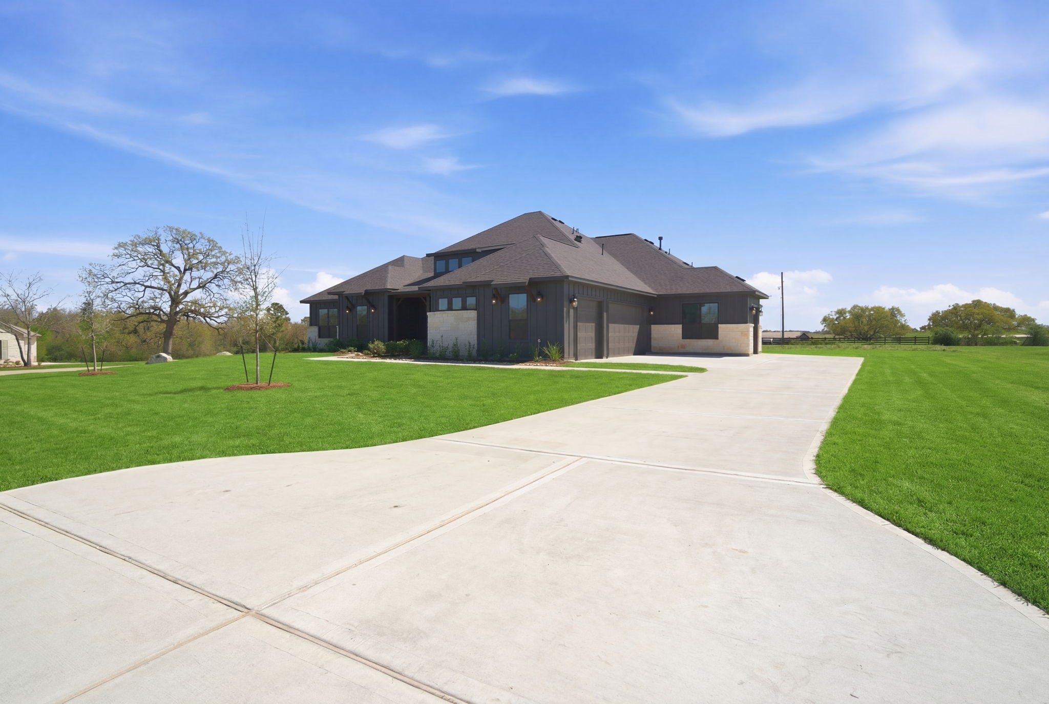 24903 Hopeview Way Montgomery, TX 77356 - Photo 4 of 45