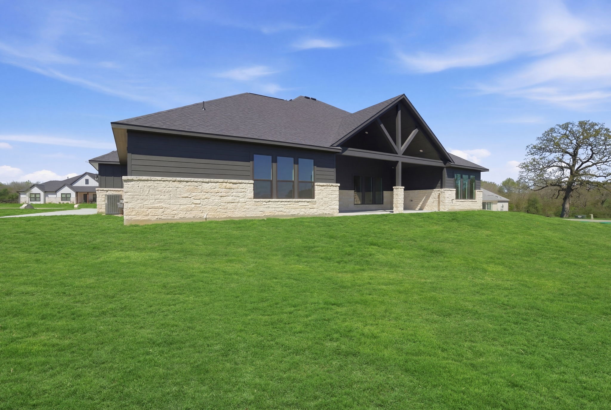 24903 Hopeview Way Montgomery, TX 77356 - Photo 41 of 45