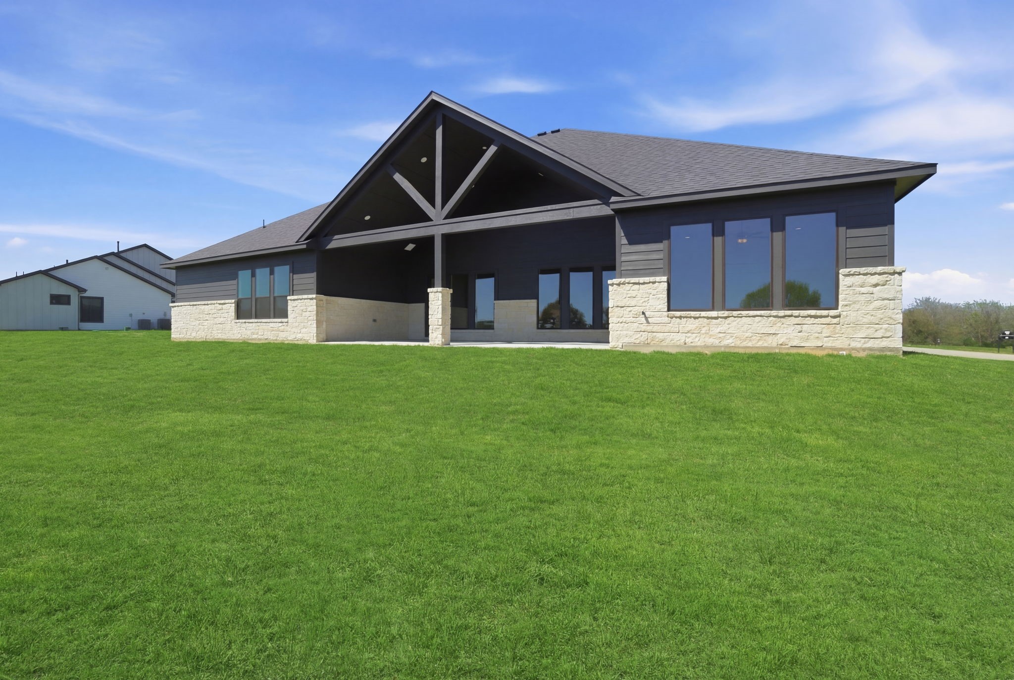 24903 Hopeview Way Montgomery, TX 77356 - Photo 42 of 45