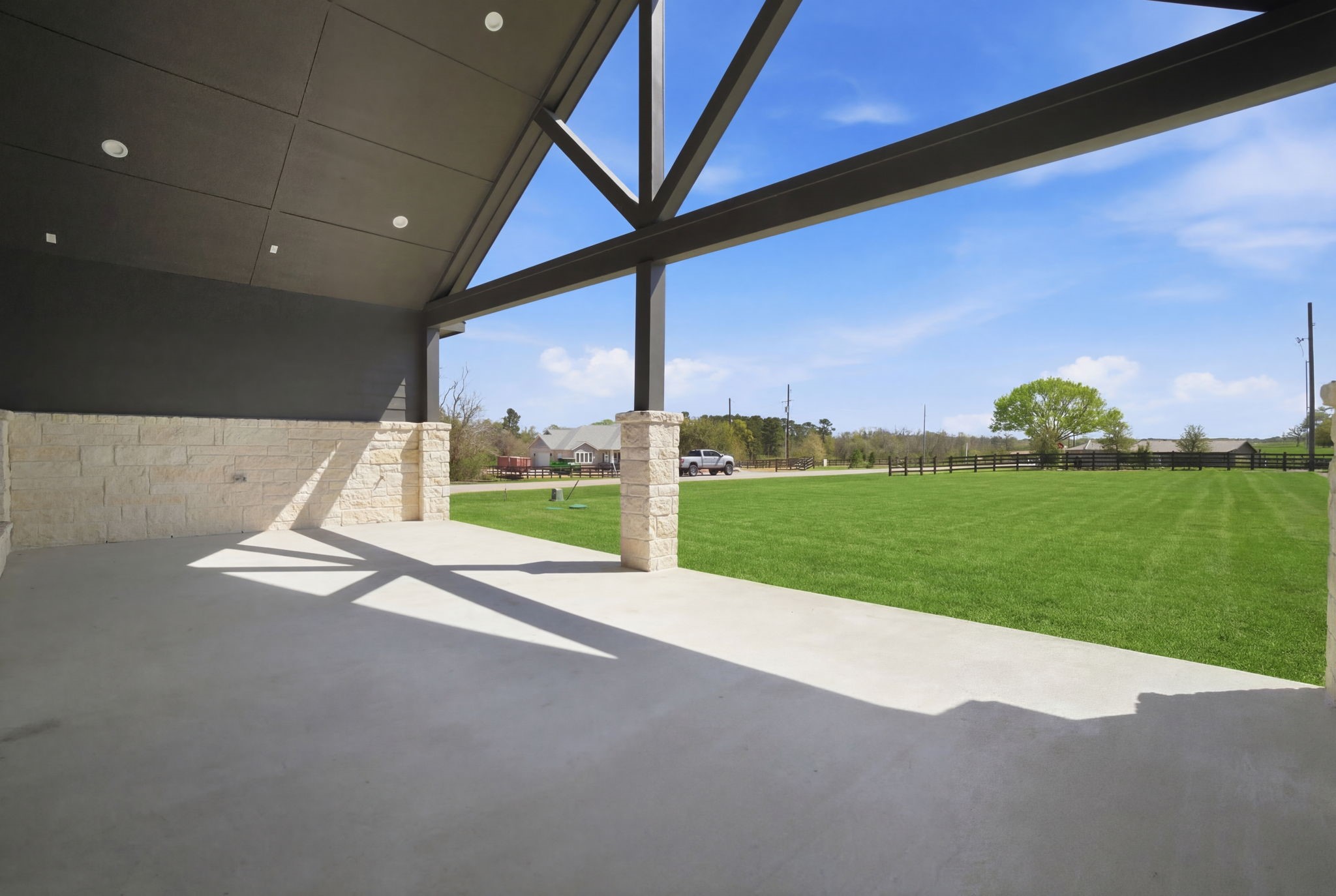 24903 Hopeview Way Montgomery, TX 77356 - Photo 43 of 45