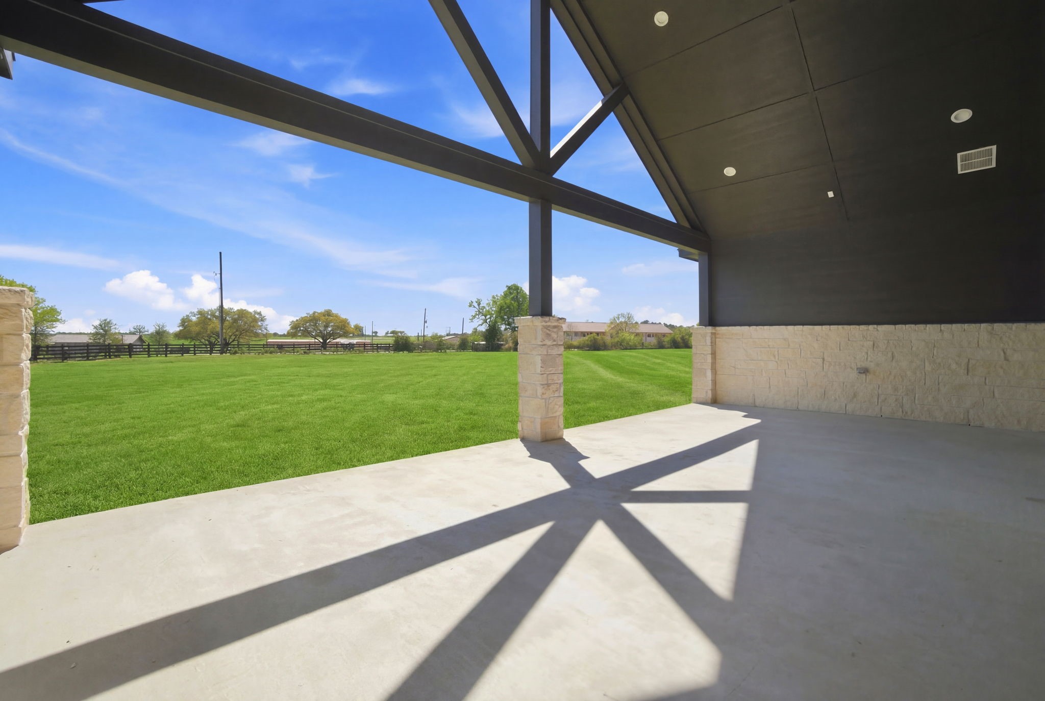 24903 Hopeview Way Montgomery, TX 77356 - Photo 44 of 45