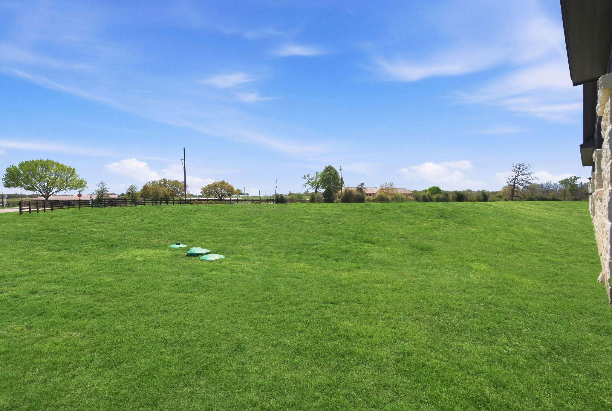 24903 Hopeview Way Montgomery, TX 77356 - Photo 45 of 45