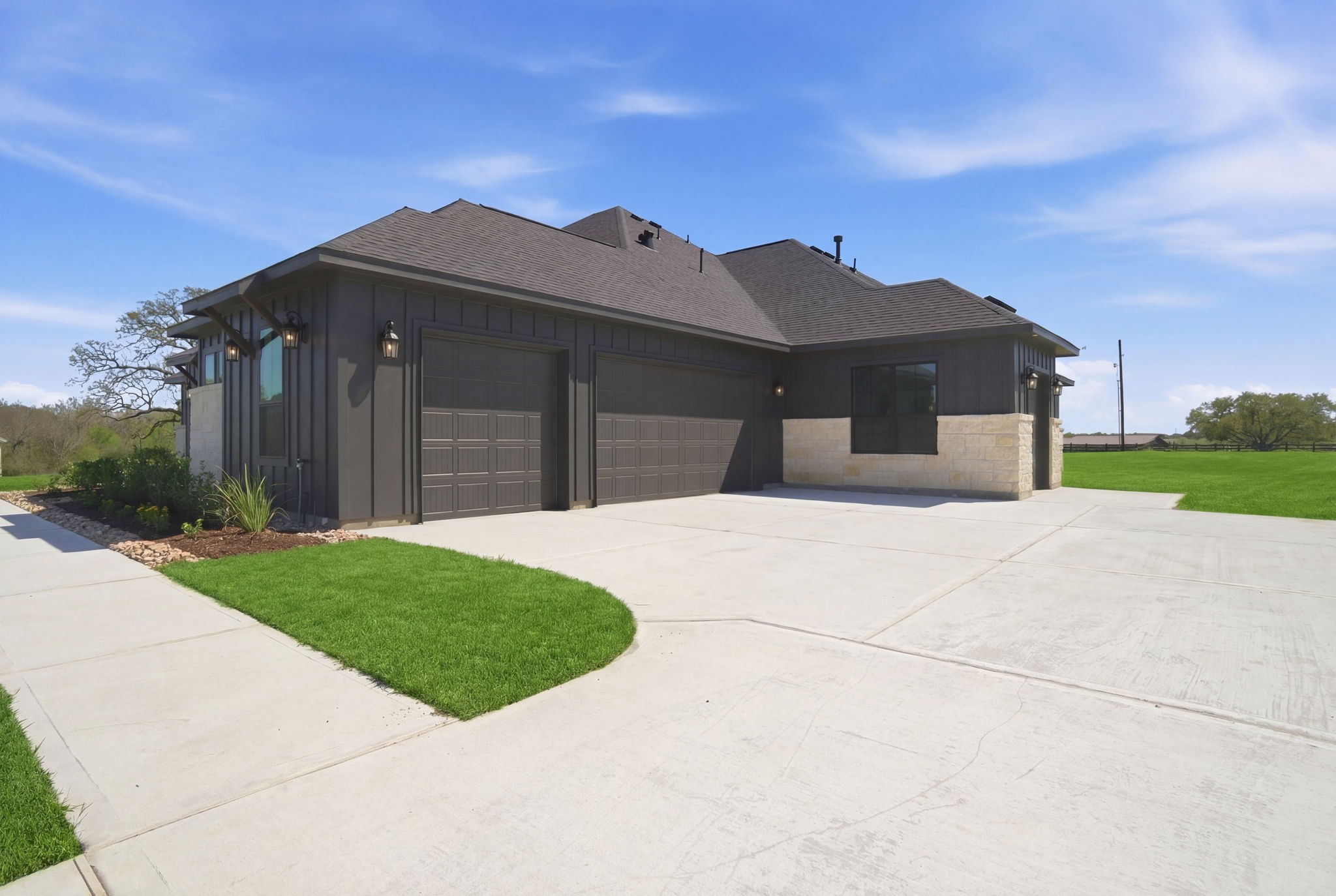 24903 Hopeview Way Montgomery, TX 77356 - Photo 5 of 45