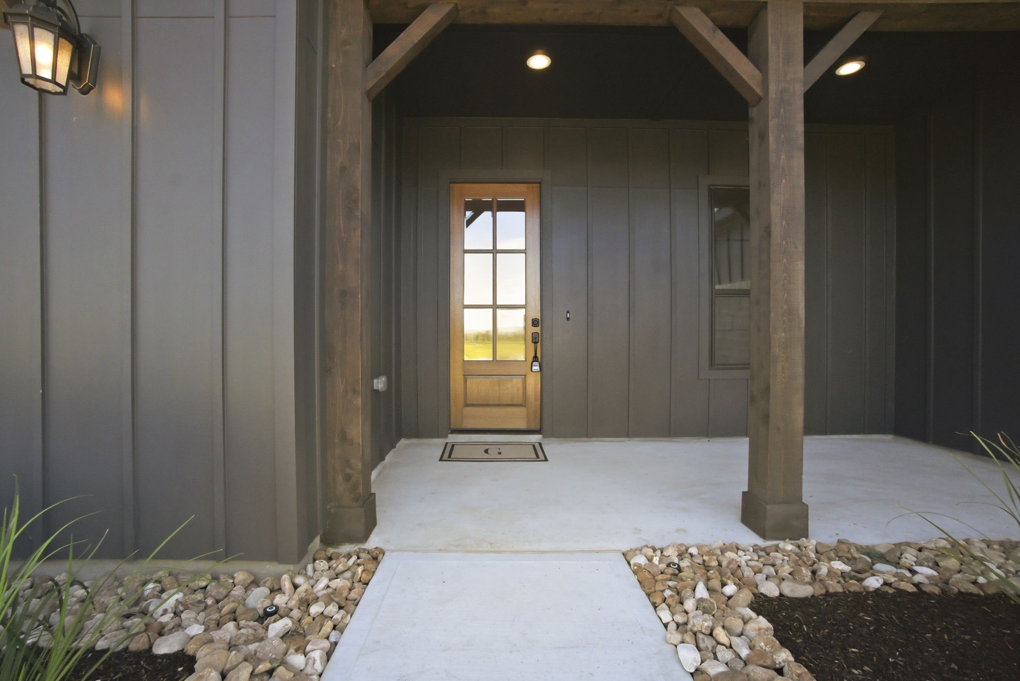 24903 Hopeview Way Montgomery, TX 77356 - Photo 6 of 45