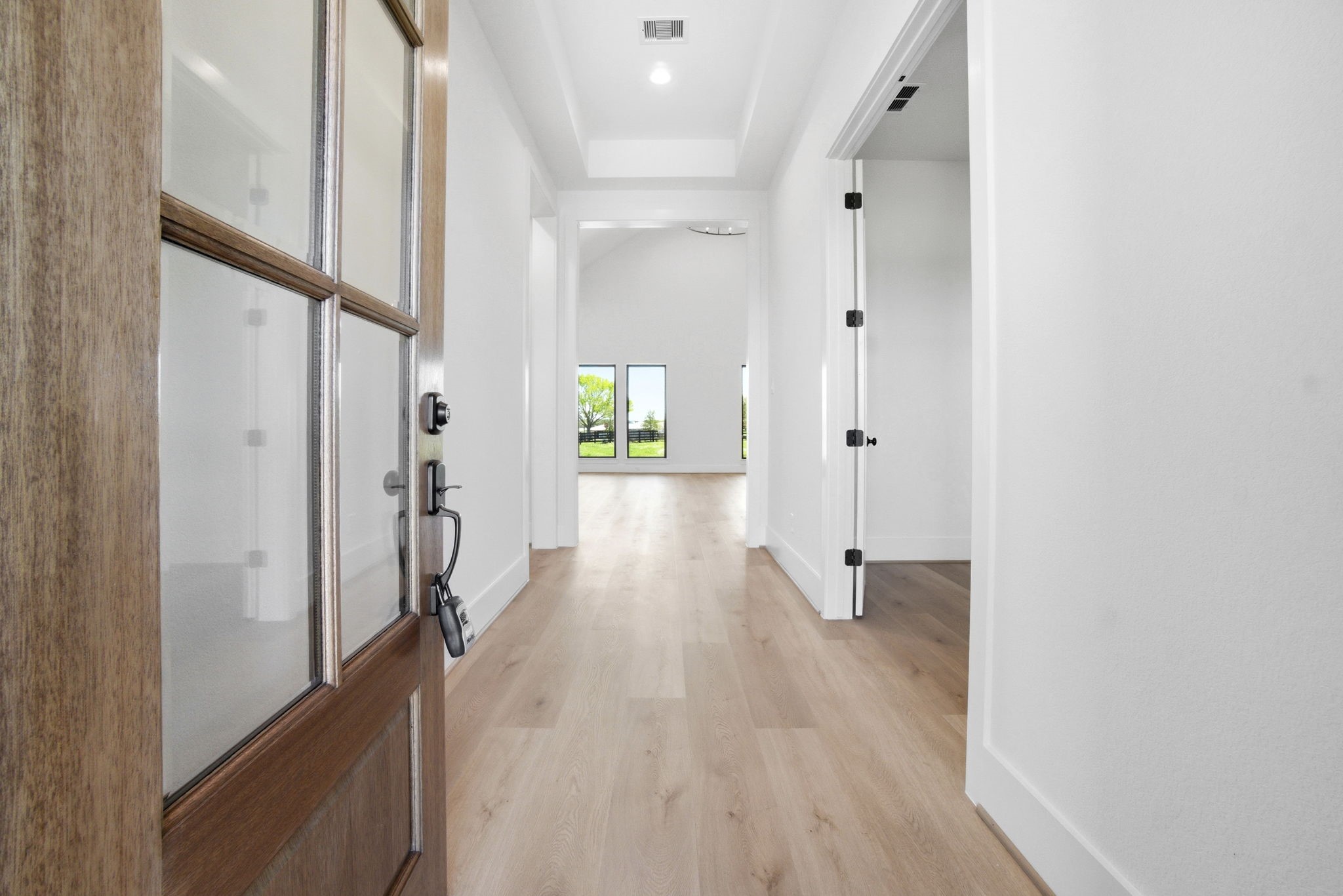 24903 Hopeview Way Montgomery, TX 77356 - Photo 7 of 45