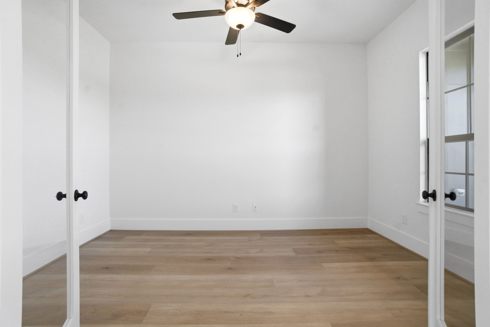 24903 Hopeview Way Montgomery, TX 77356 - Photo 8 of 45