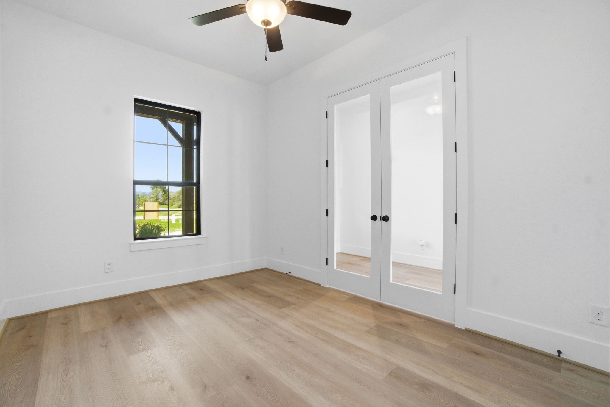 24903 Hopeview Way Montgomery, TX 77356 - Photo 9 of 45