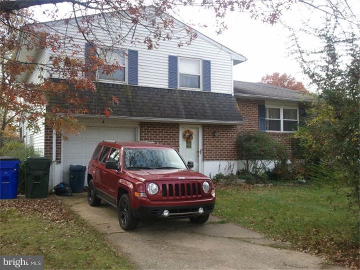 4 Sheldrake Road Newark, DE 19713 - Photo 1 of 2