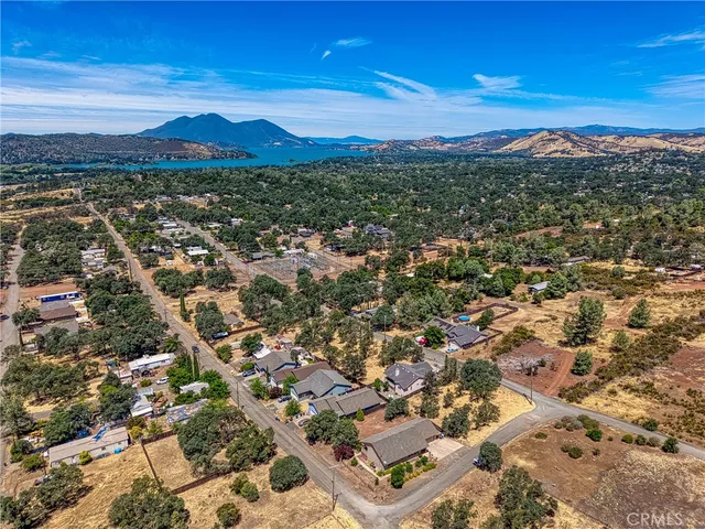 a view of storage and utility room with washer and dryer