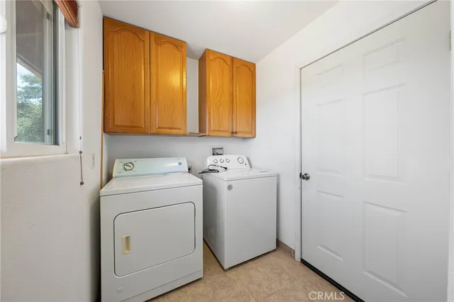 front view of a house with a porch