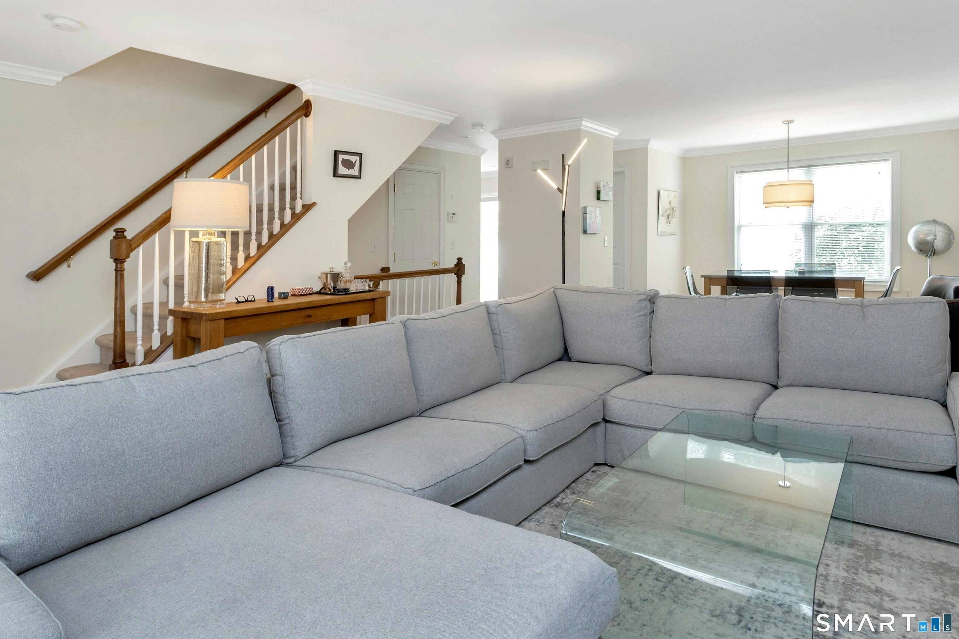 39 Maple Tree Avenue, Unit 21 Stamford, CT 06906 - Photo 4 of 21