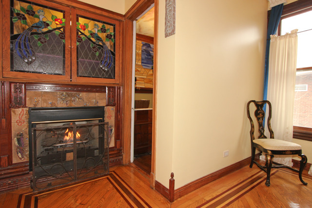 527 Park Avenue River Forest, IL 60305 - Photo 12 of 25