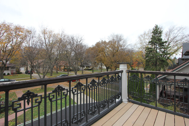 527 Park Avenue River Forest, IL 60305 - Photo 14 of 25