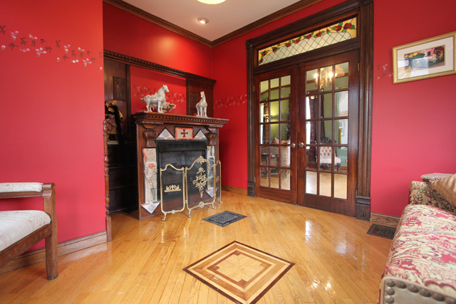 527 Park Avenue River Forest, IL 60305 - Photo 15 of 25