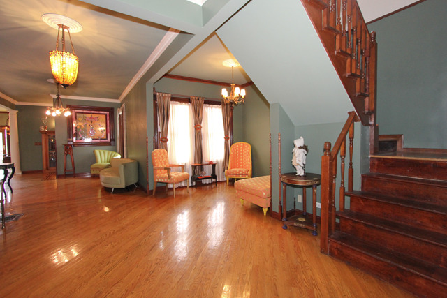 527 Park Avenue River Forest, IL 60305 - Photo 16 of 25