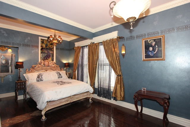 527 Park Avenue River Forest, IL 60305 - Photo 17 of 25