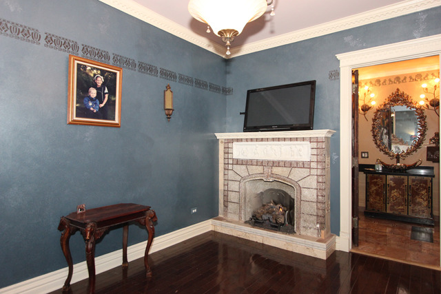 527 Park Avenue River Forest, IL 60305 - Photo 18 of 25