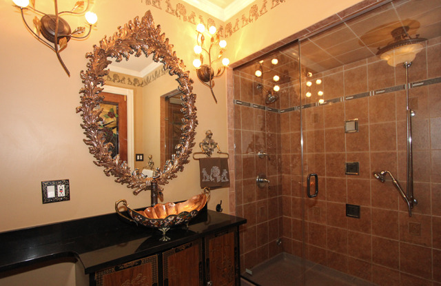 527 Park Avenue River Forest, IL 60305 - Photo 19 of 25