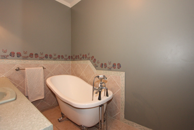 527 Park Avenue River Forest, IL 60305 - Photo 21 of 25