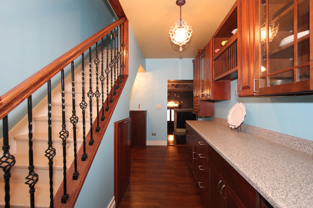 527 Park Avenue River Forest, IL 60305 - Photo 22 of 25