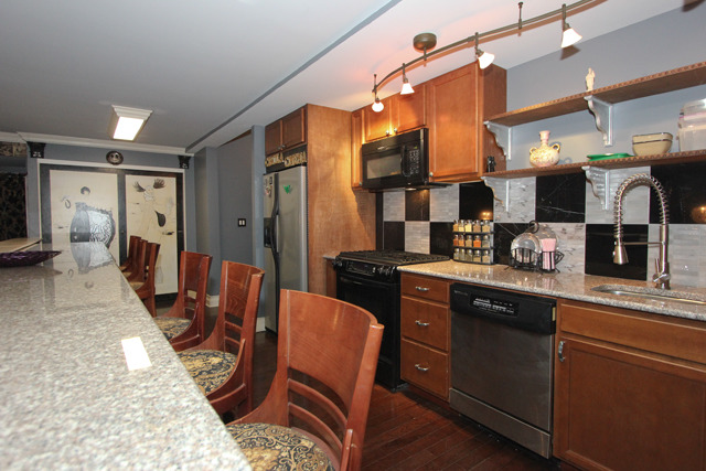 527 Park Avenue River Forest, IL 60305 - Photo 23 of 25