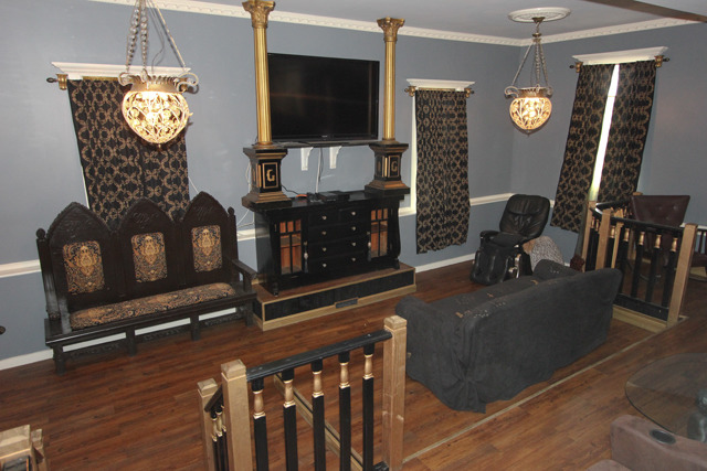 527 Park Avenue River Forest, IL 60305 - Photo 24 of 25