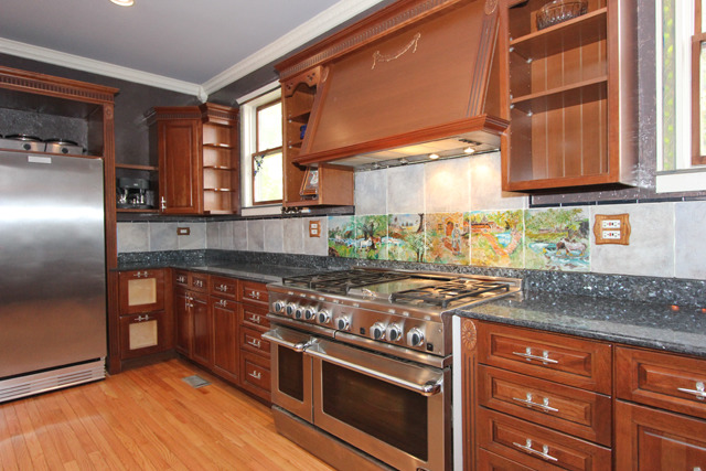 527 Park Avenue River Forest, IL 60305 - Photo 4 of 25